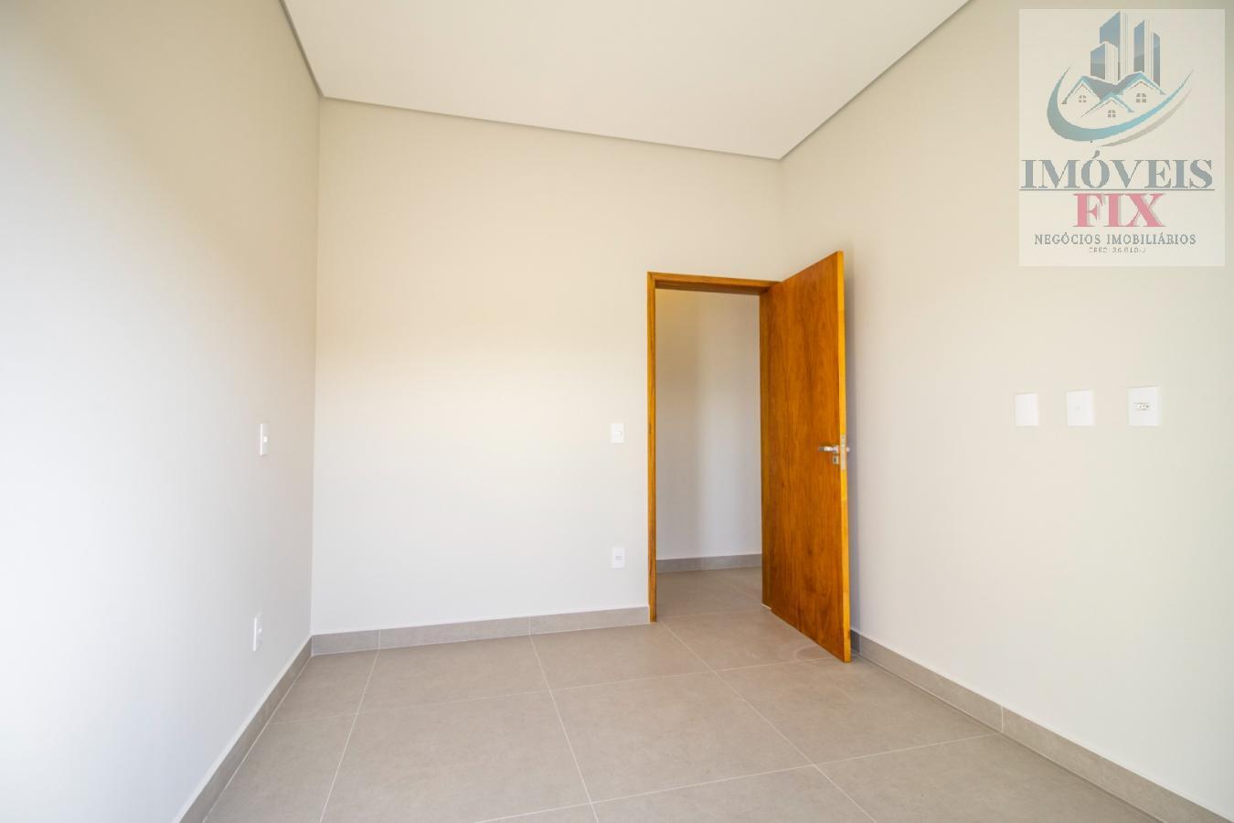 Casa de Condomínio à venda com 3 quartos, 202m² - Foto 19