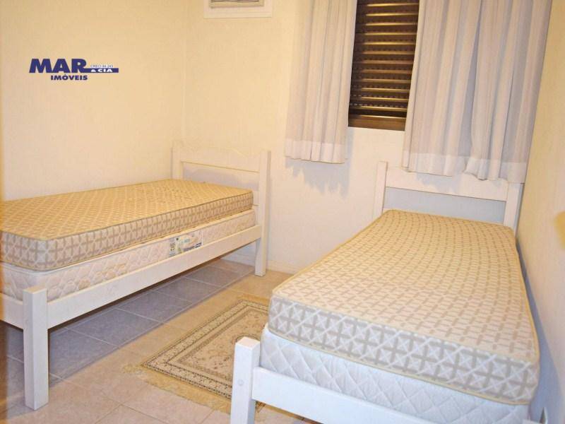 Apartamento à venda com 3 quartos, 140m² - Foto 12