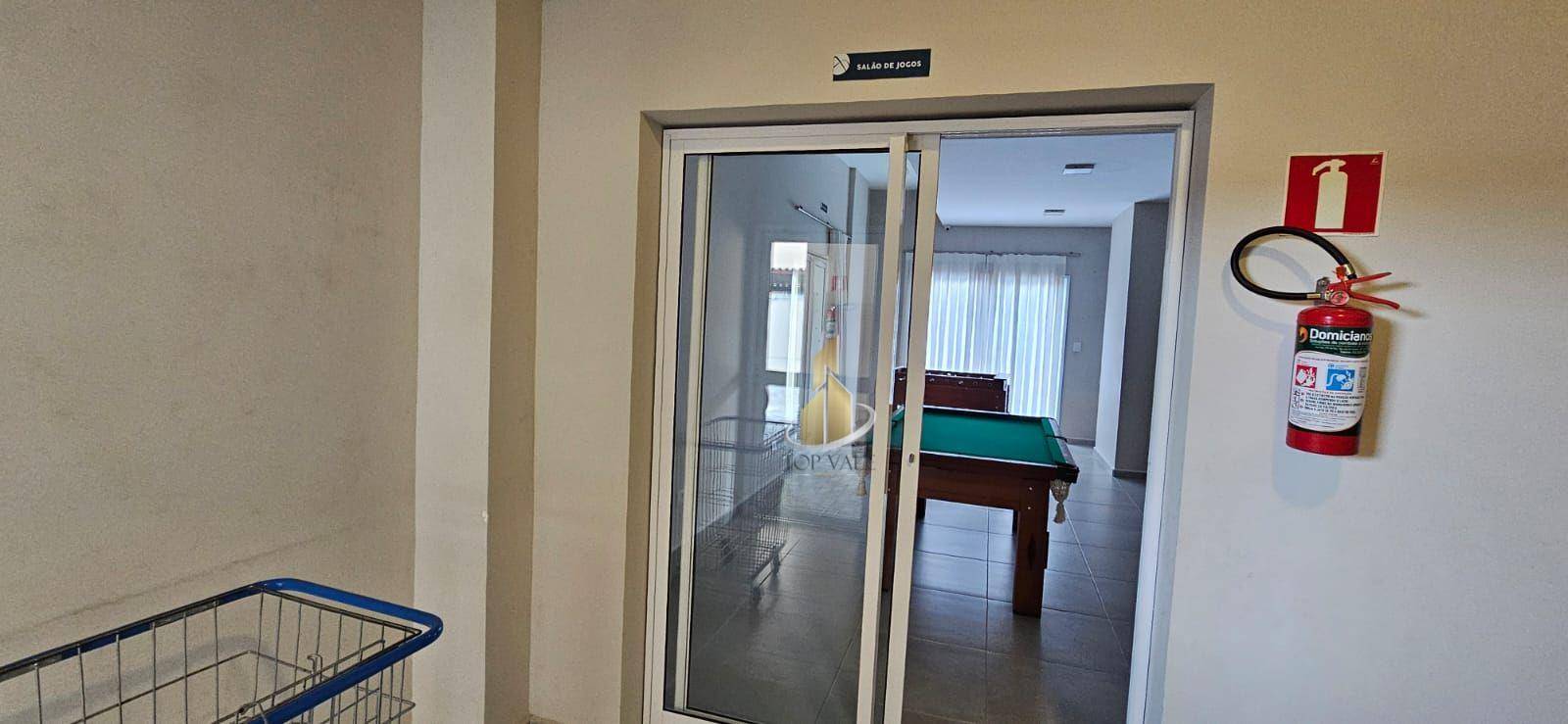 Apartamento à venda com 3 quartos, 84m² - Foto 25