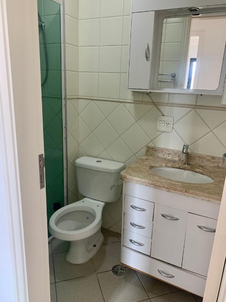 Apartamento à venda com 3 quartos, 87m² - Foto 14