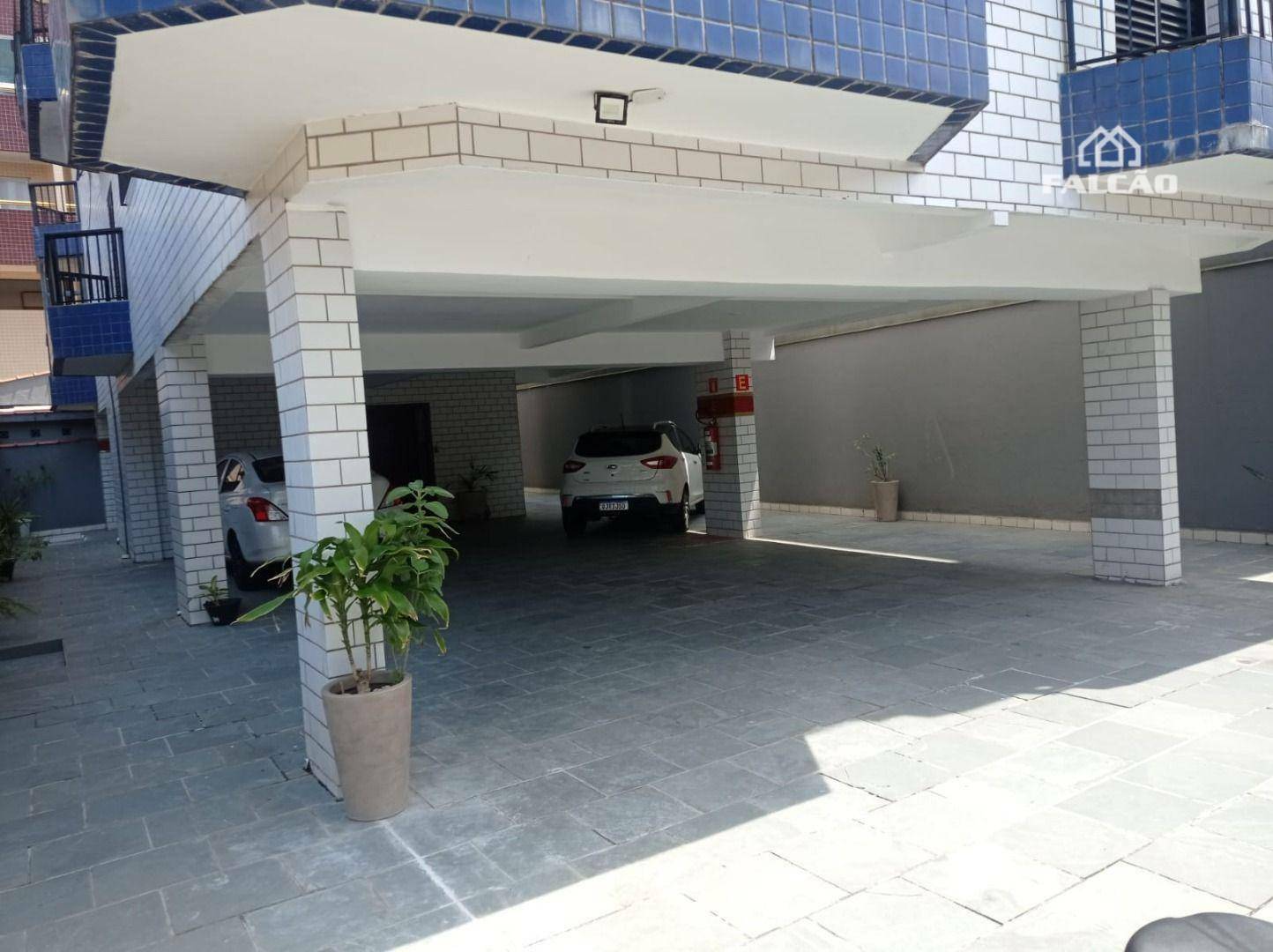 Apartamento à venda com 1 quarto, 45m² - Foto 18