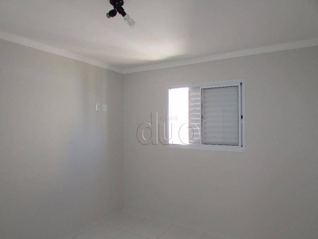 Apartamento à venda com 2 quartos, 63m² - Foto 14