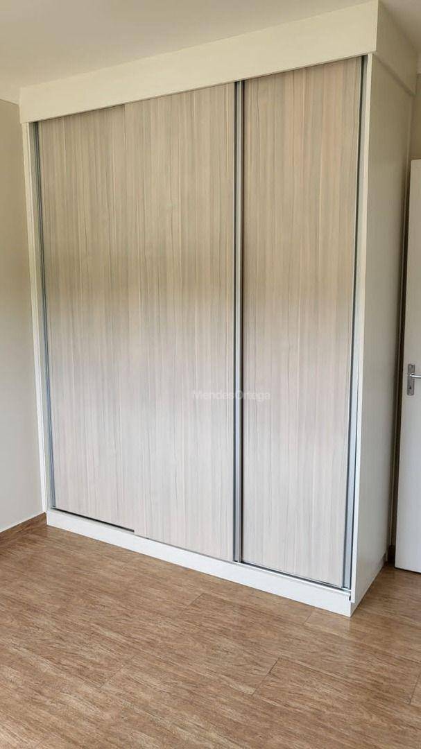 Apartamento para alugar com 2 quartos, 52m² - Foto 7