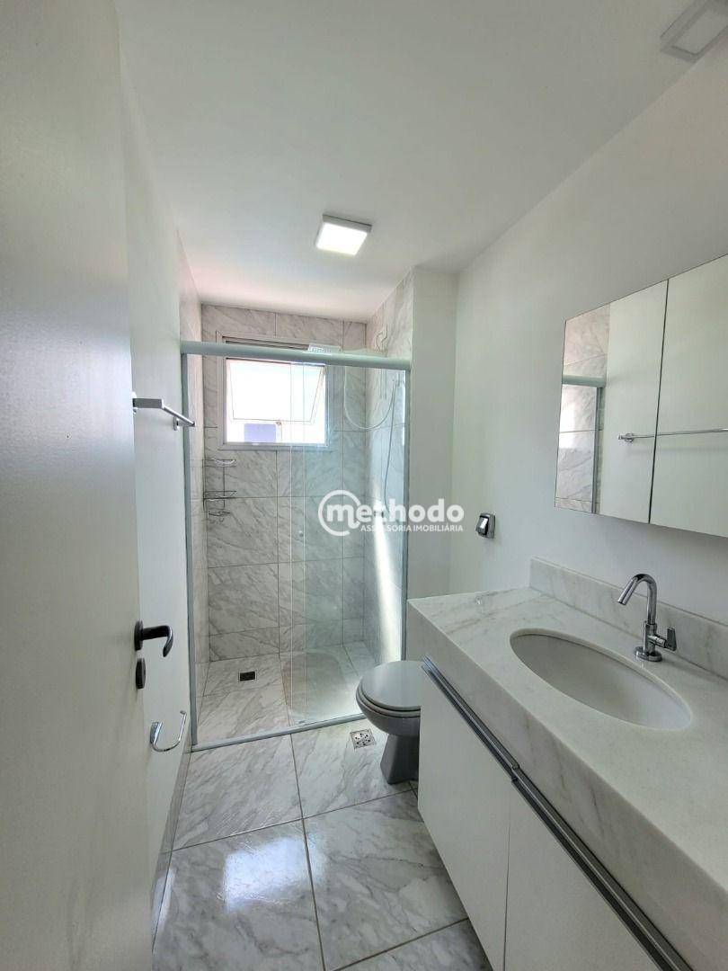 Apartamento à venda com 2 quartos, 65m² - Foto 12