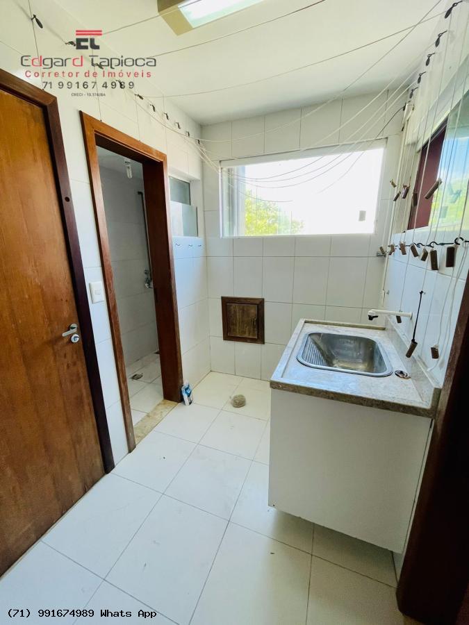 Apartamento à venda com 3 quartos, 110m² - Foto 15