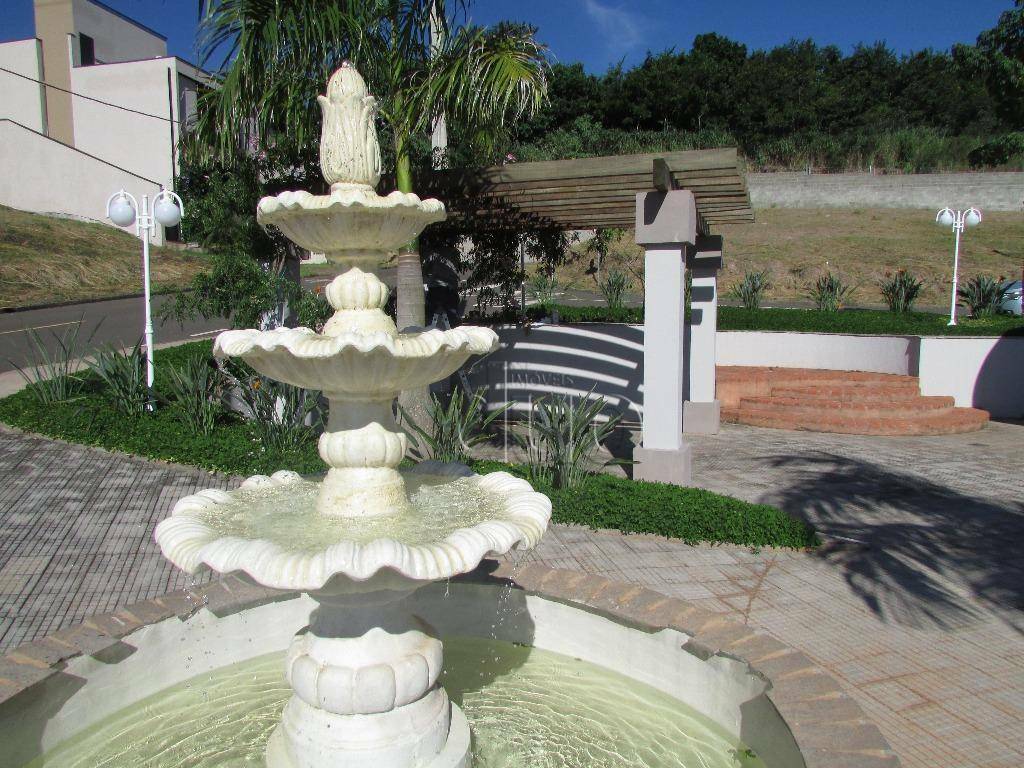 Casa de Condomínio à venda e aluguel com 3 quartos, 150m² - Foto 71