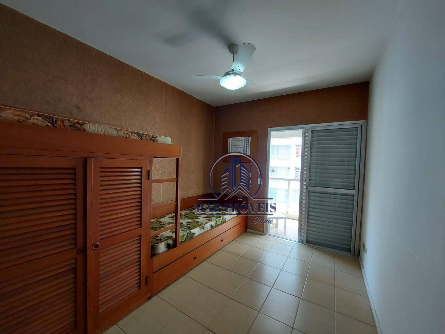 Apartamento, 3 quartos, 100 m² - Foto 7