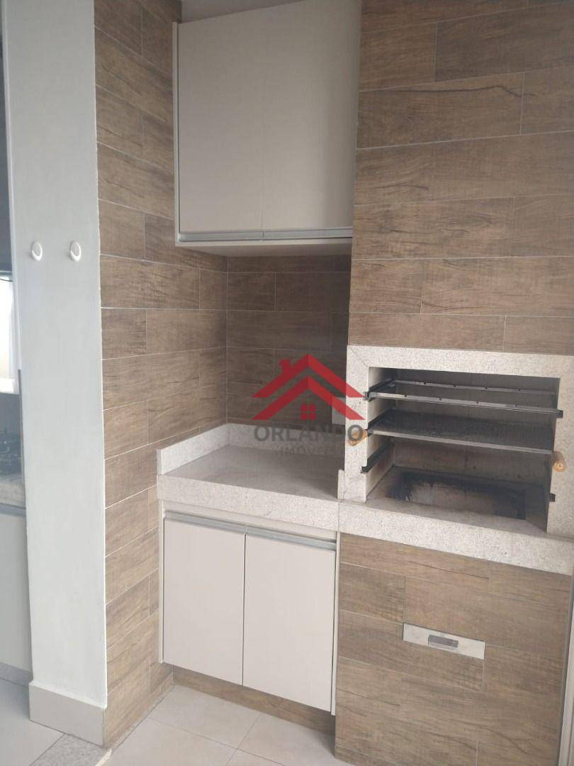 Sobrado à venda com 3 quartos, 150m² - Foto 18