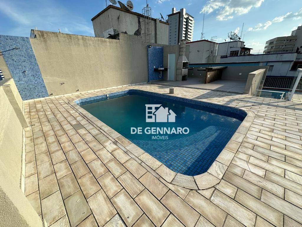 Cobertura, 4 quartos, 420 m² - Foto 3