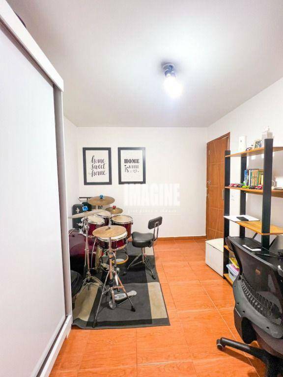 Sobrado à venda com 3 quartos, 95m² - Foto 42