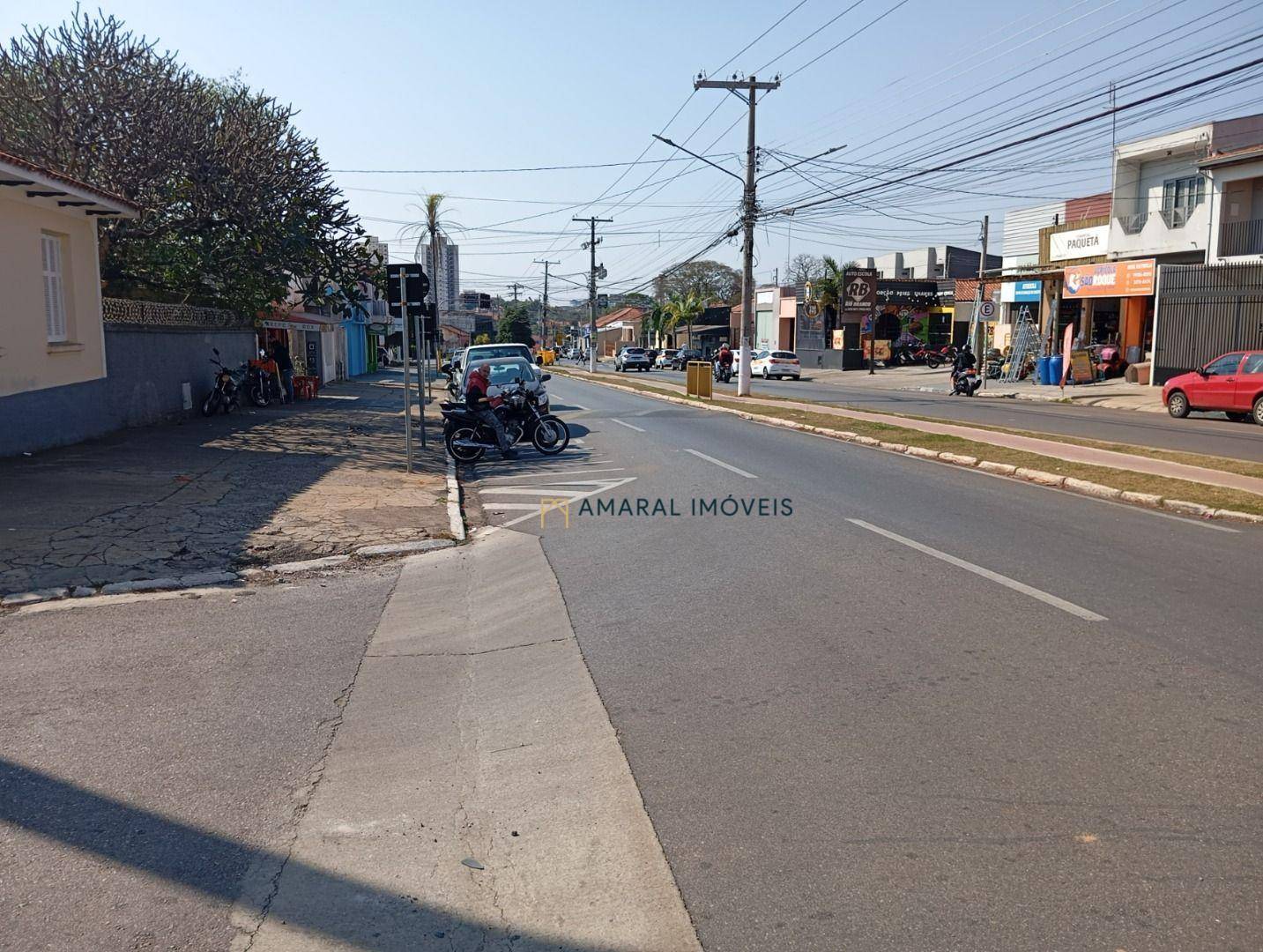 Terreno, 1013 m² - Foto 3