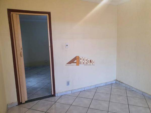 Sobrado à venda com 3 quartos, 115m² - Foto 14