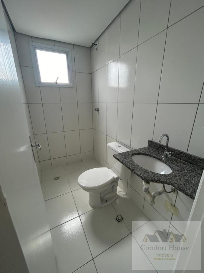 Apartamento à venda com 2 quartos, 56m² - Foto 12