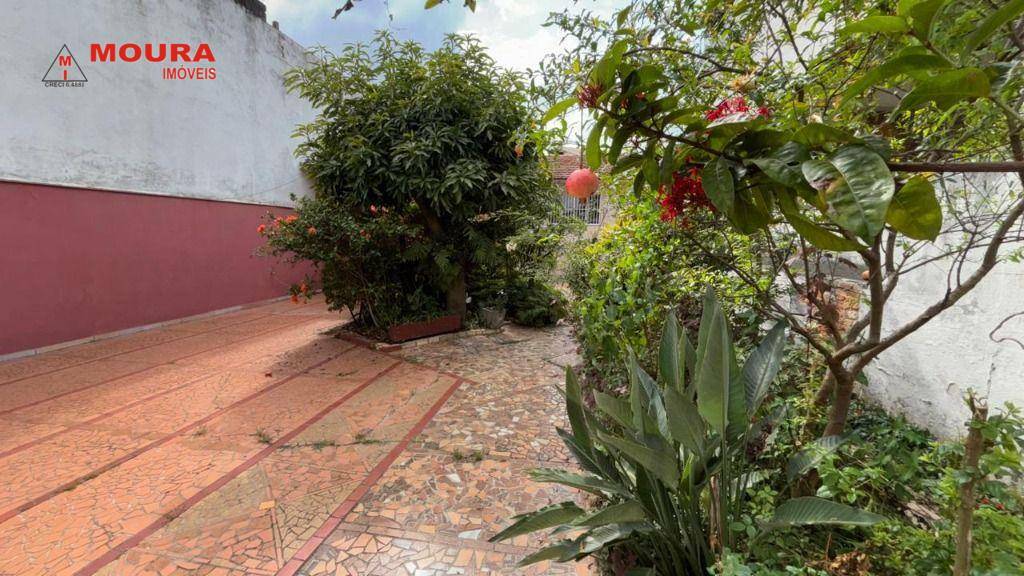 Casa, 3 quartos, 220 m² - Foto 4