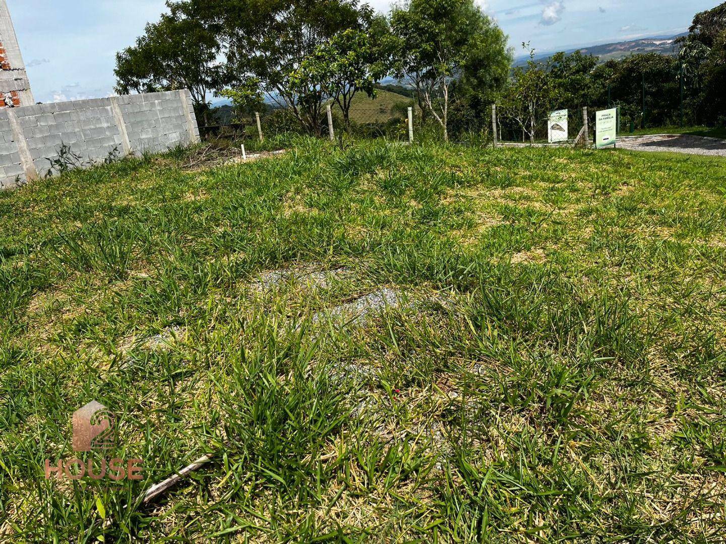 Loteamento e Condomínio à venda, 304M2 - Foto 4