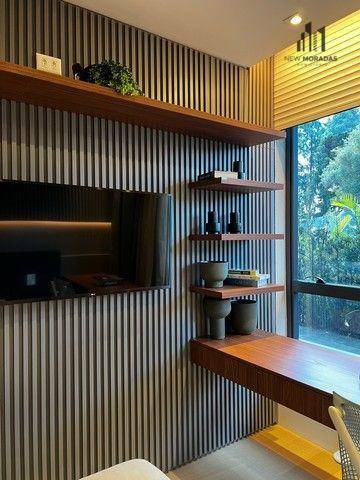 Apartamento à venda com 2 quartos, 125m² - Foto 14
