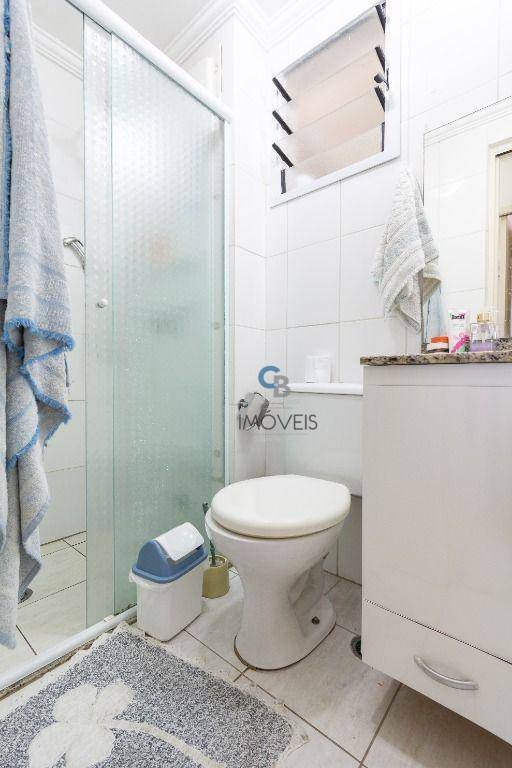 Apartamento à venda com 3 quartos, 54m² - Foto 6