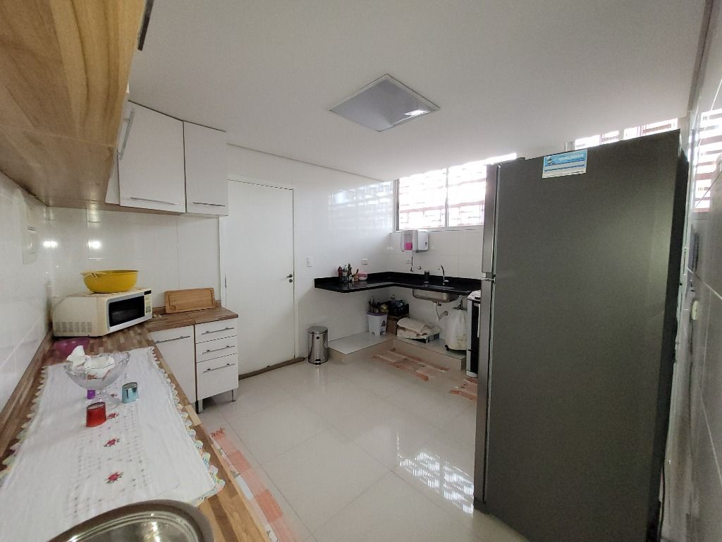 Apartamento à venda com 4 quartos, 113m² - Foto 16