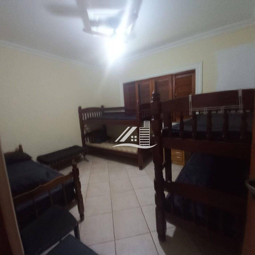 Chácara à venda com 6 quartos, 2000M2 - Foto 8