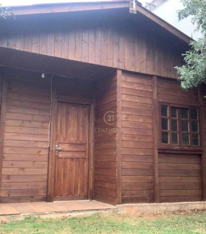 Loteamento e Condomínio à venda, 1500M2 - Foto 7