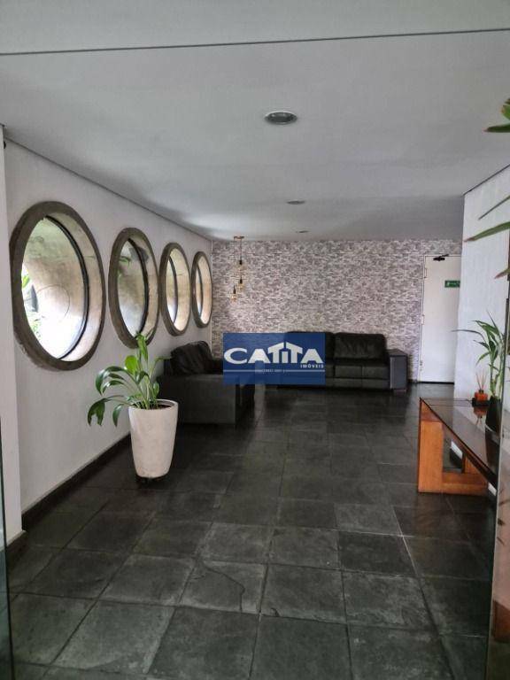 Apartamento à venda com 3 quartos, 73m² - Foto 28