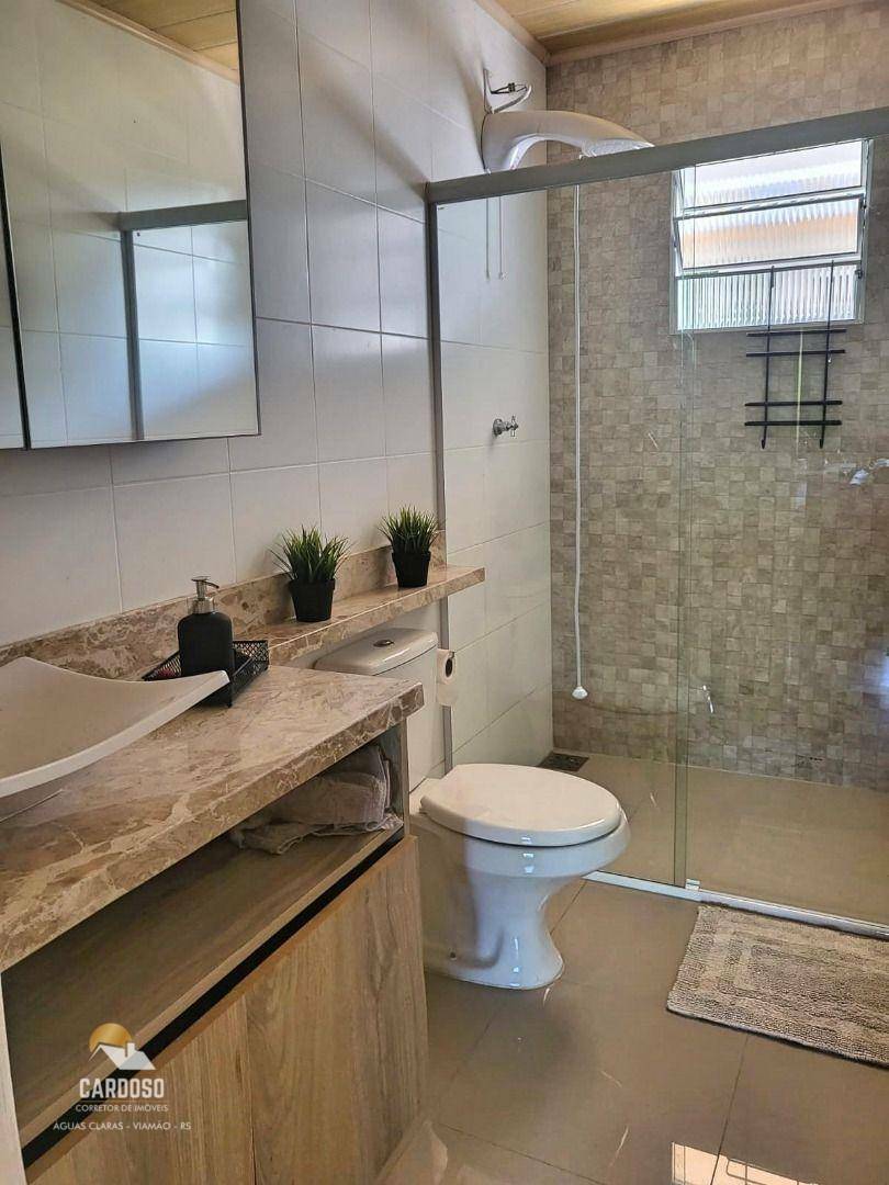 Sítio à venda com 3 quartos, 900M2 - Foto 13