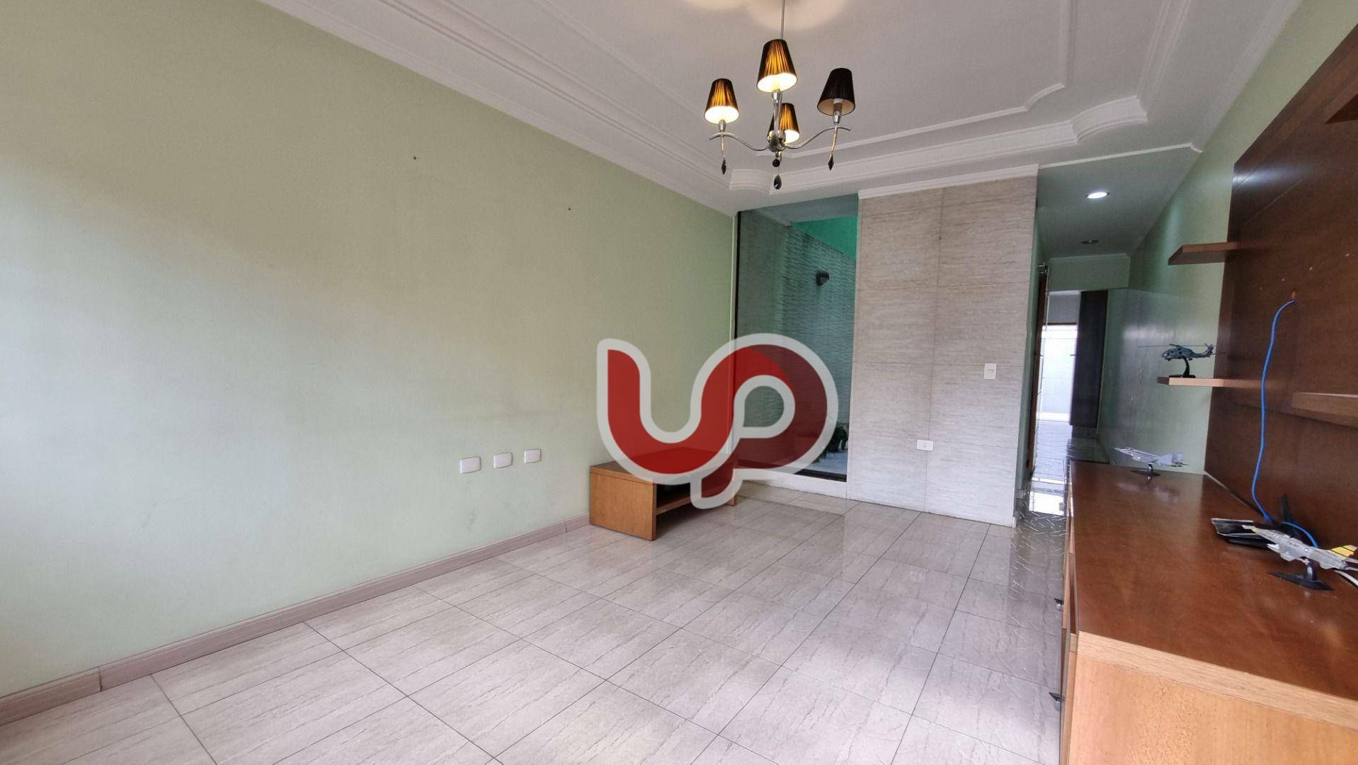 Sobrado à venda com 3 quartos, 140m² - Foto 8