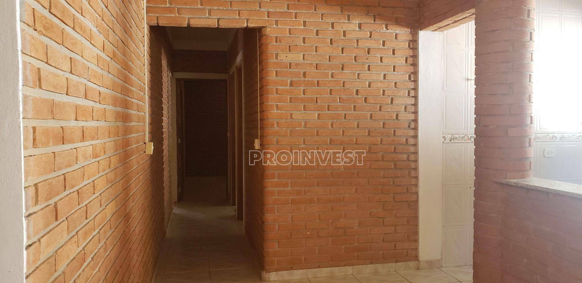 Casa de Condomínio à venda com 4 quartos, 372m² - Foto 13