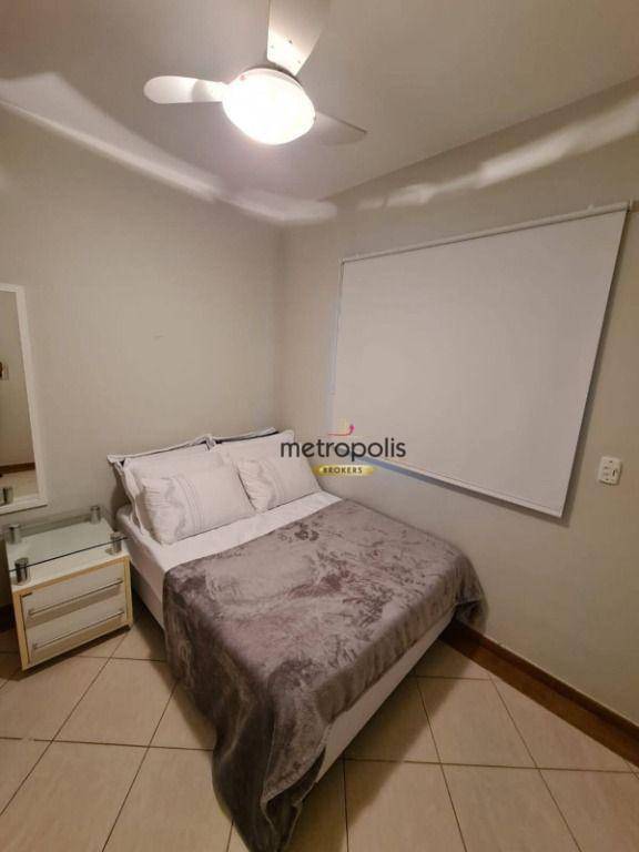 Casa de Condomínio à venda com 3 quartos, 100m² - Foto 18