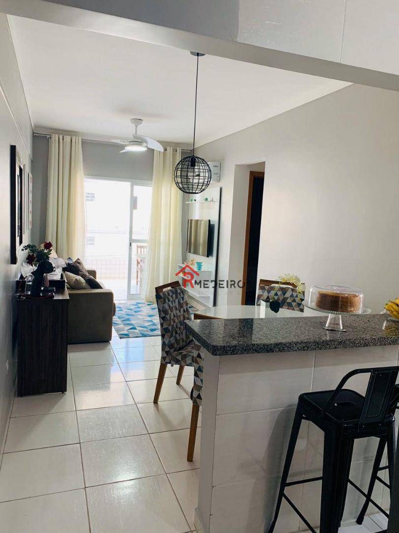 Apartamento à venda com 2 quartos, 74m² - Foto 20