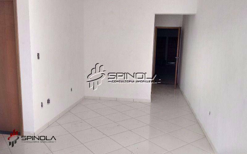 Apartamento à venda com 2 quartos, 76m² - Foto 6