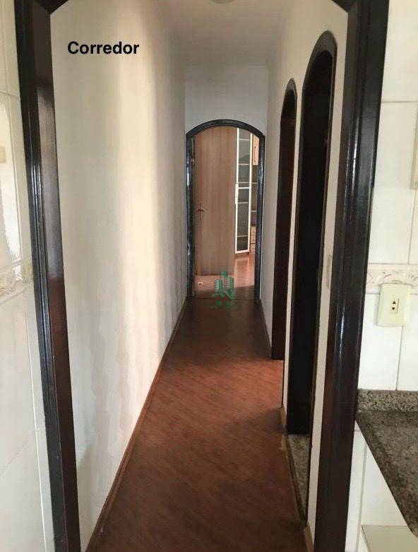 Sobrado à venda com 3 quartos, 106m² - Foto 20