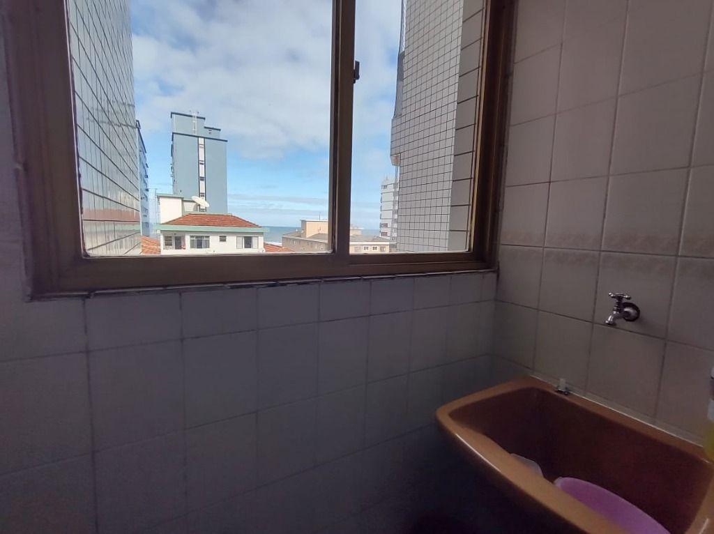 Apartamento à venda com 3 quartos, 141m² - Foto 29