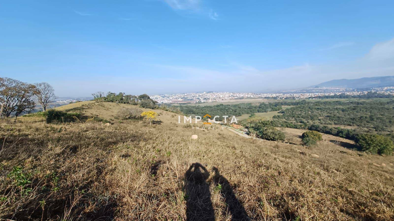 Terreno à venda, 215264M2 - Foto 3