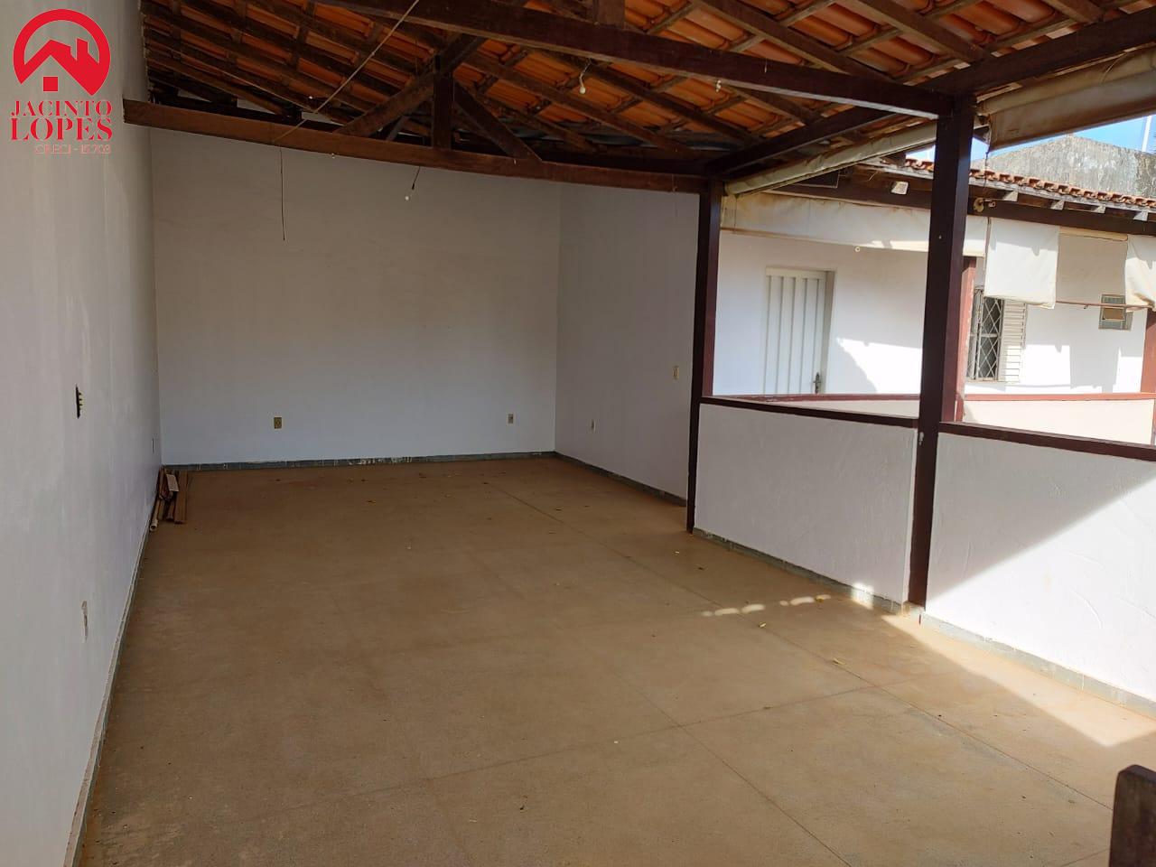 Casa à venda com 3 quartos, 400m² - Foto 39