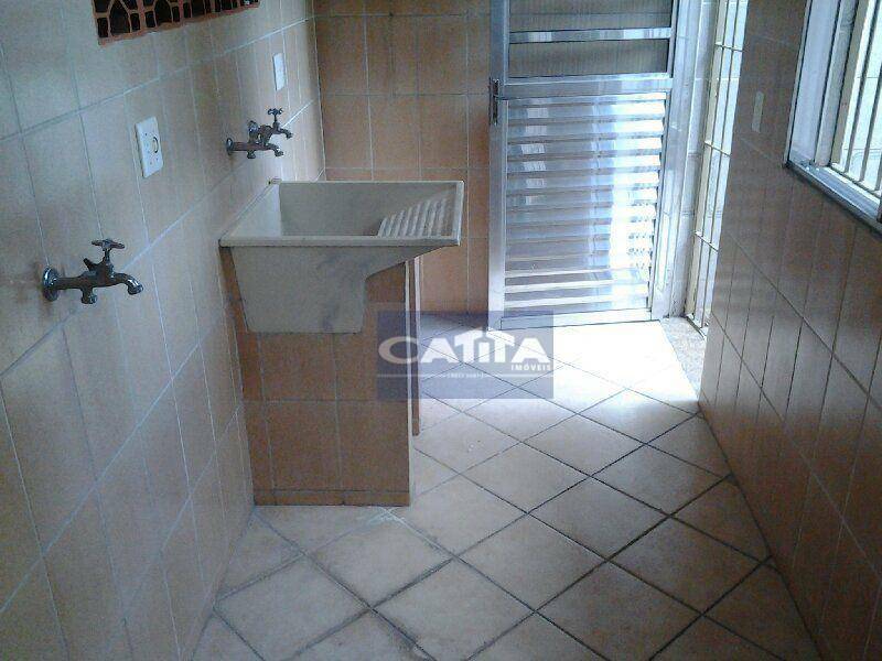 Sobrado à venda com 5 quartos, 250m² - Foto 51