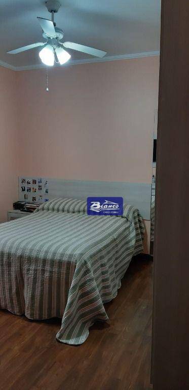 Sobrado à venda com 3 quartos, 102m² - Foto 25