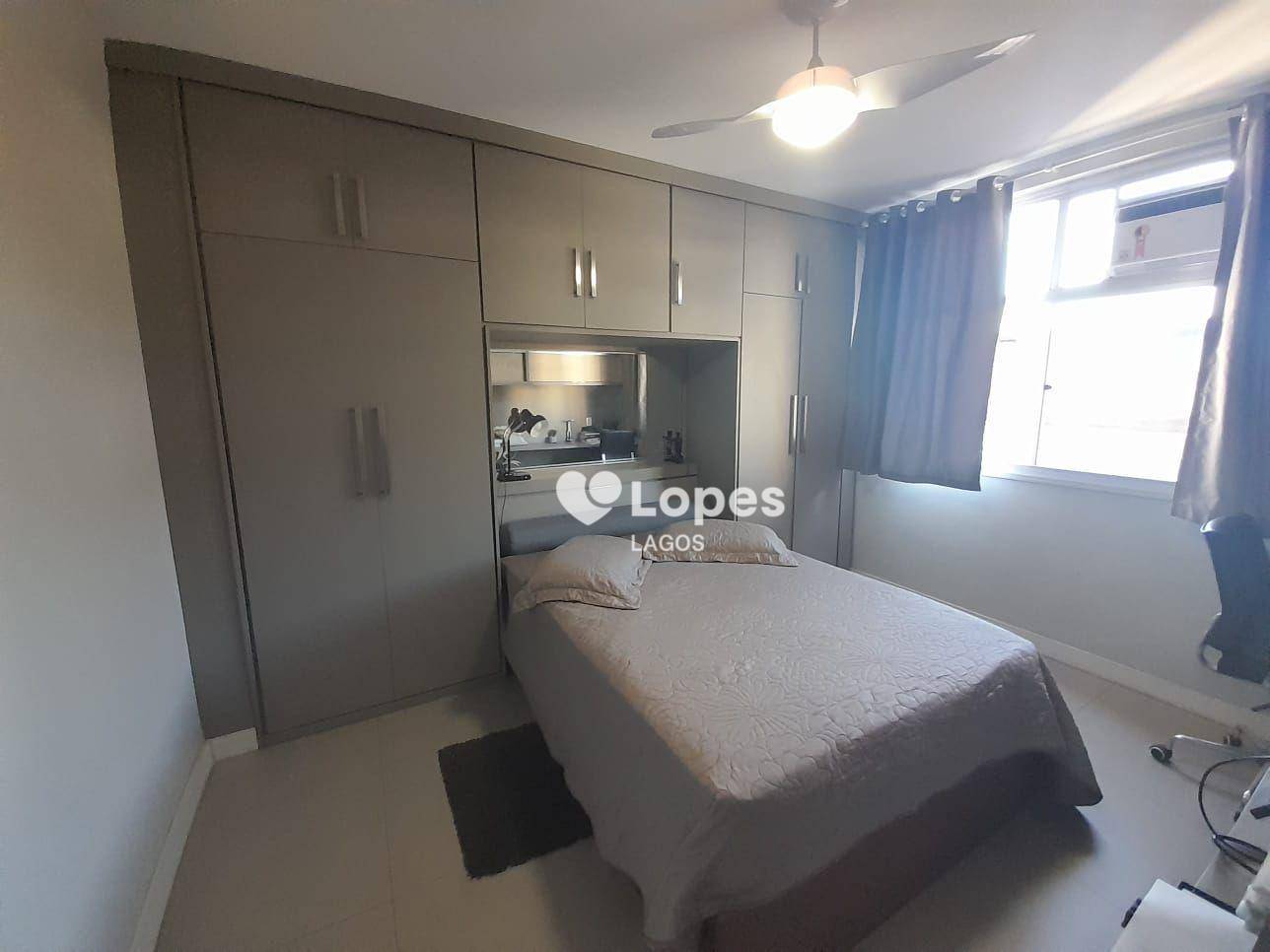 Apartamento à venda com 1 quarto, 68m² - Foto 7