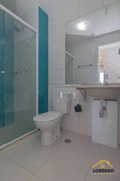 Apartamento à venda com 2 quartos, 70m² - Foto 17