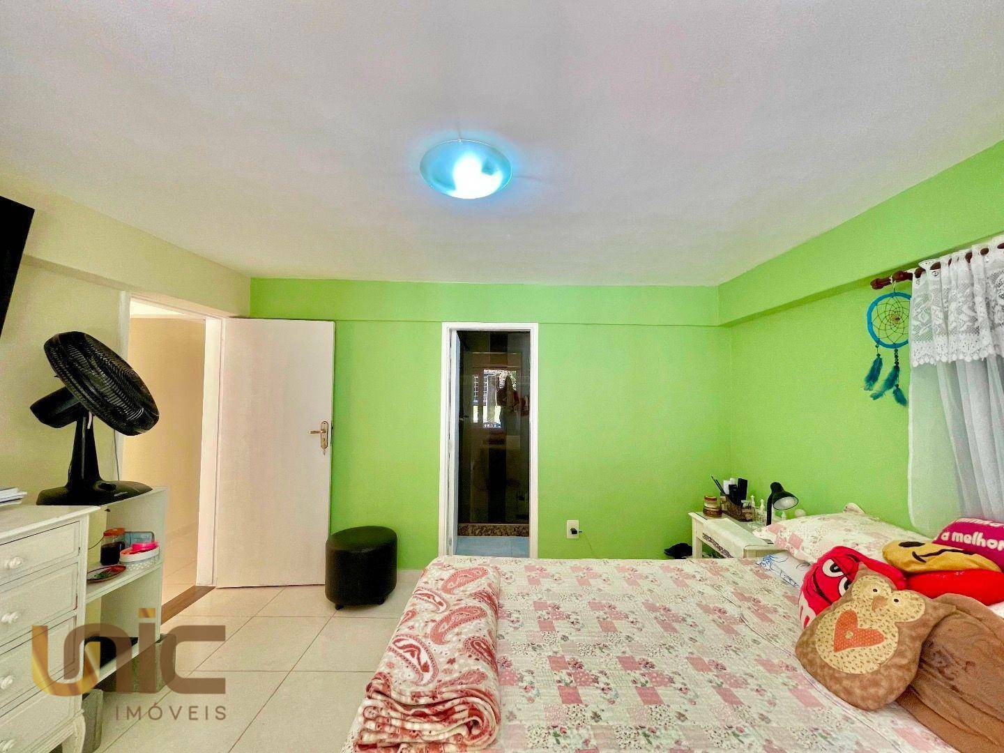 Casa de Condomínio à venda com 5 quartos, 320m² - Foto 12