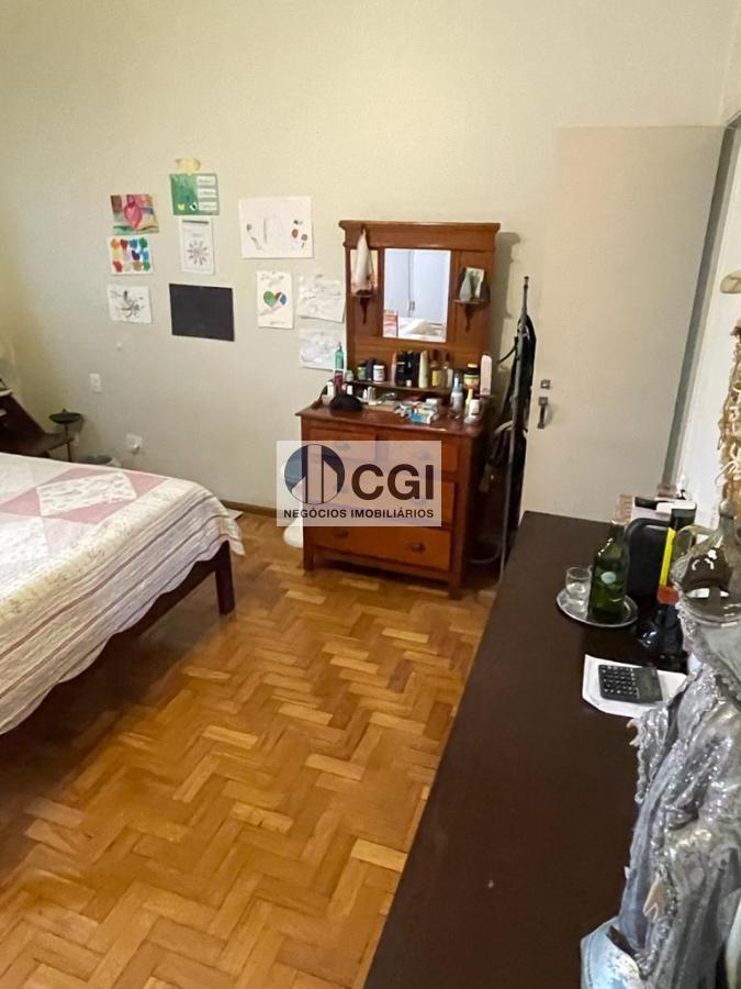 Apartamento à venda com 4 quartos, 309m² - Foto 38