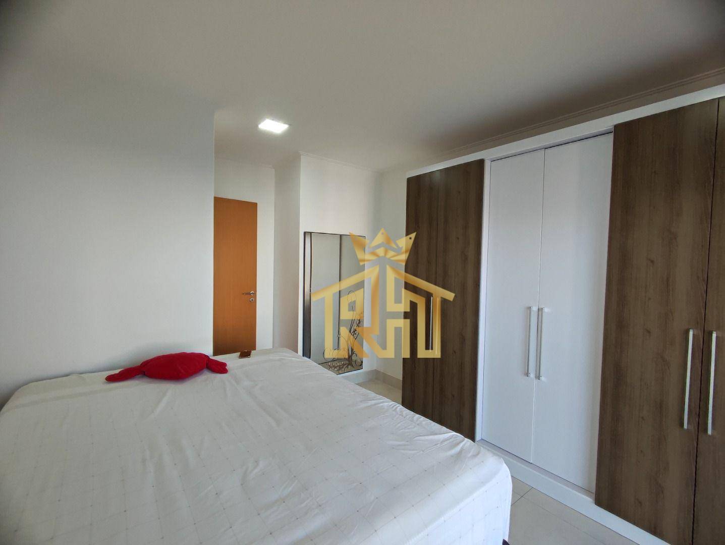 Apartamento à venda com 2 quartos, 94m² - Foto 25