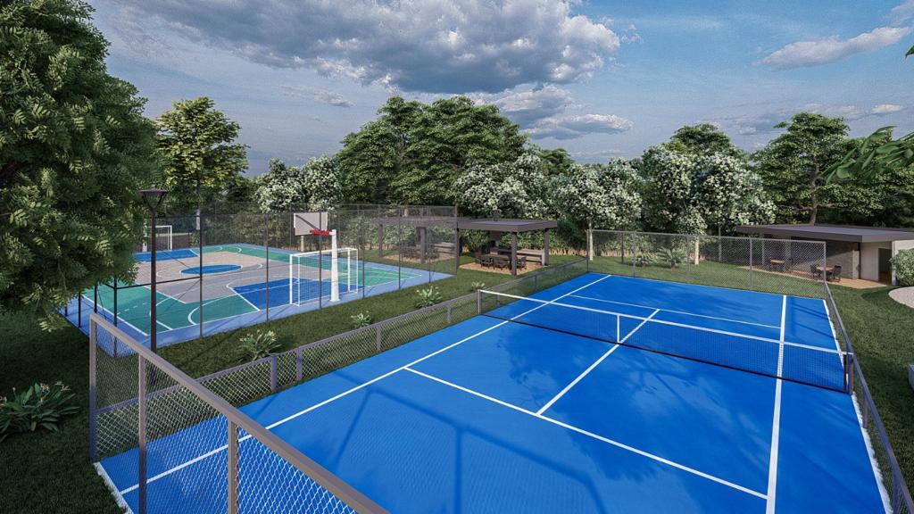 Terreno à venda, 500m² - Foto 18