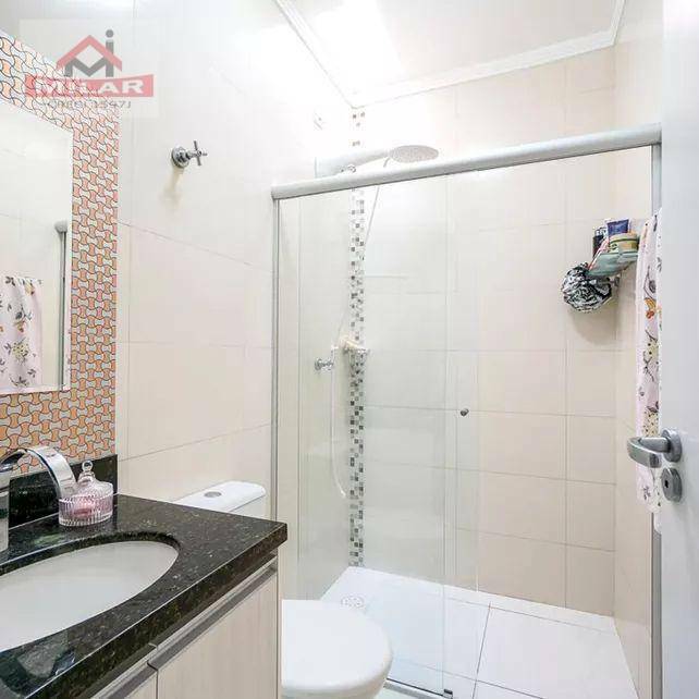 Casa para alugar com 2 quartos, 120M2 - Foto 8