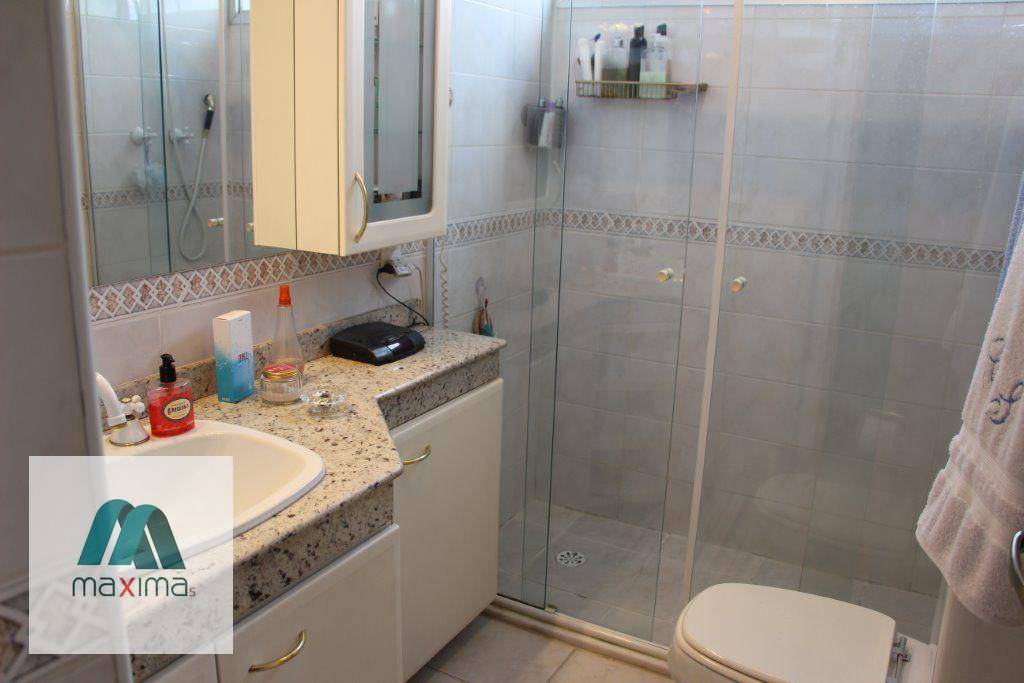 Apartamento à venda e aluguel com 3 quartos, 140m² - Foto 27