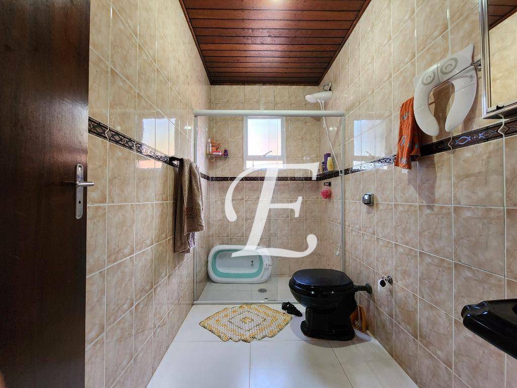 Chácara à venda com 4 quartos, 280m² - Foto 23