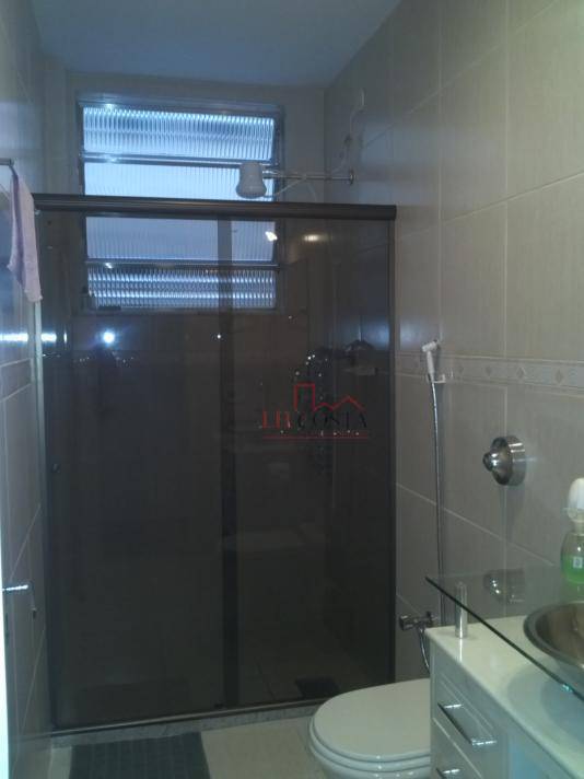 Apartamento à venda com 3 quartos, 100m² - Foto 27