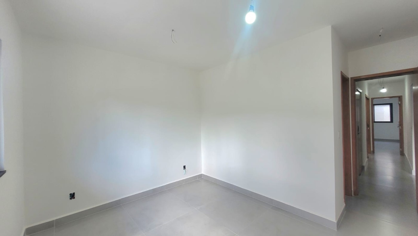 Casa de Condomínio à venda com 3 quartos, 169m² - Foto 37