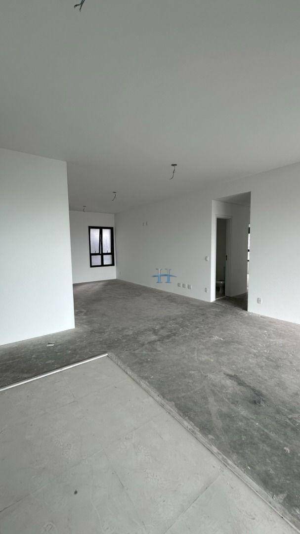 Apartamento à venda com 4 quartos, 156m² - Foto 10