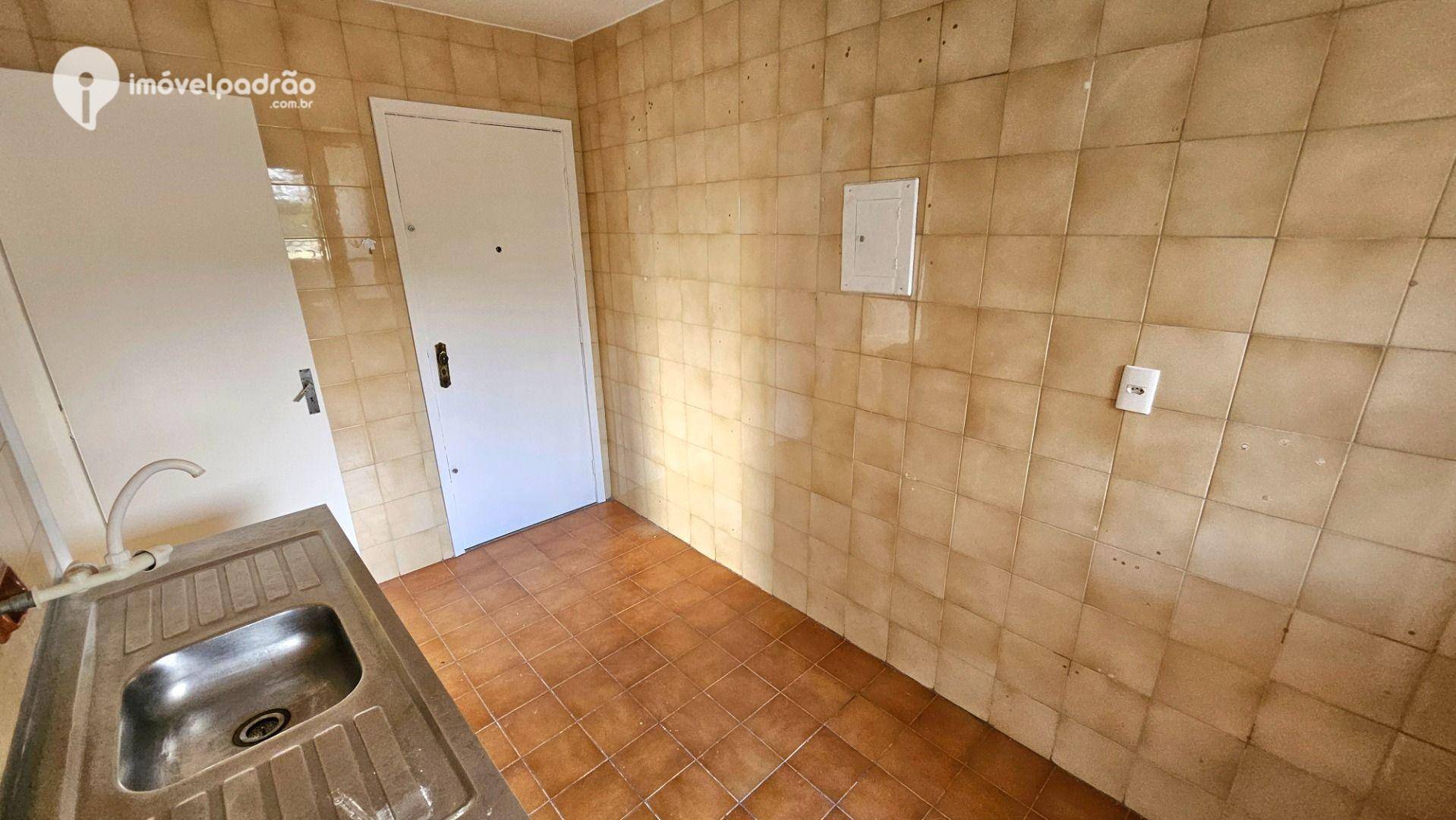 Apartamento à venda com 2 quartos, 86m² - Foto 19